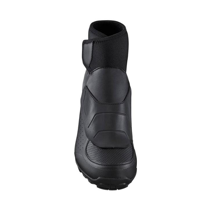 Load image into Gallery viewer, Shimano SH-MW501 Winter Cycling Shoe - Men's
