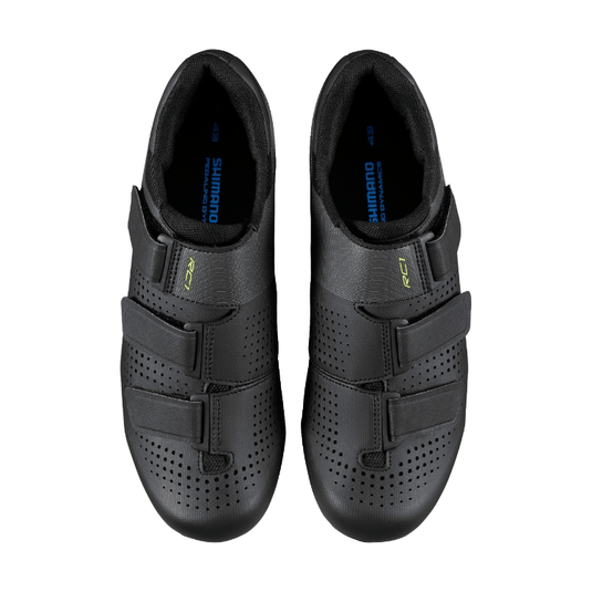 Shimano SH-RC100 Cycling Shoe - Men's