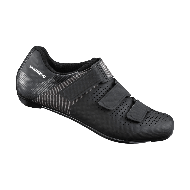 Load image into Gallery viewer, Shimano SH-RC100 Cycling Shoe - Women's
