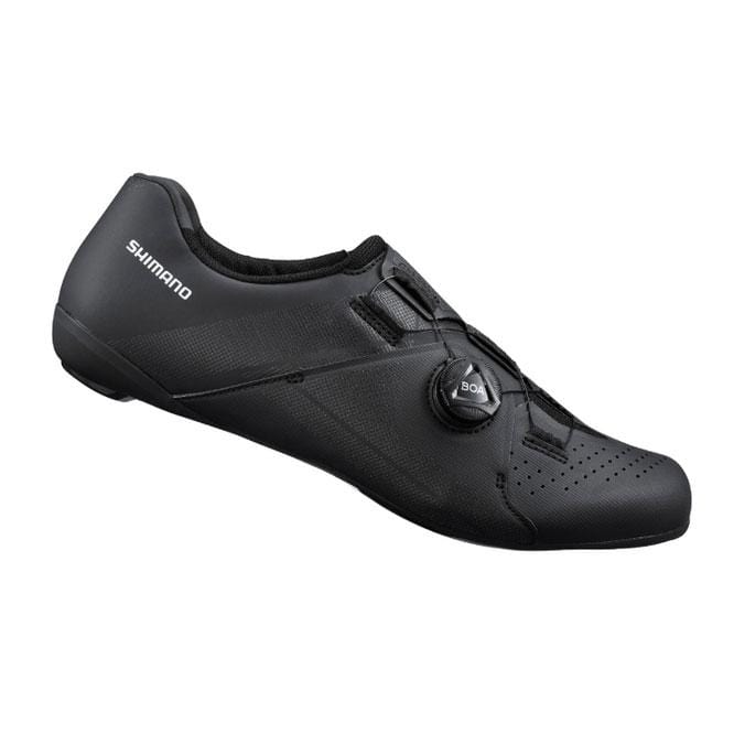 Load image into Gallery viewer, Shimano SH-RC300 Cycling Shoe - Men's
