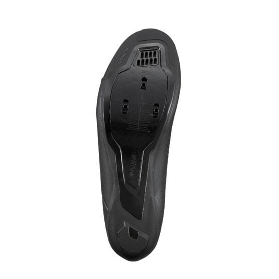 Load image into Gallery viewer, Shimano SH-RC300 Wide Cycling Shoe - Men's Wide
