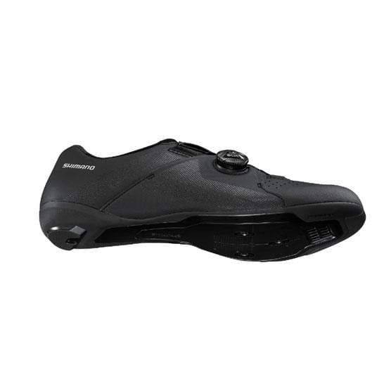 Load image into Gallery viewer, Shimano SH-RC300 Wide Cycling Shoe - Men's Wide
