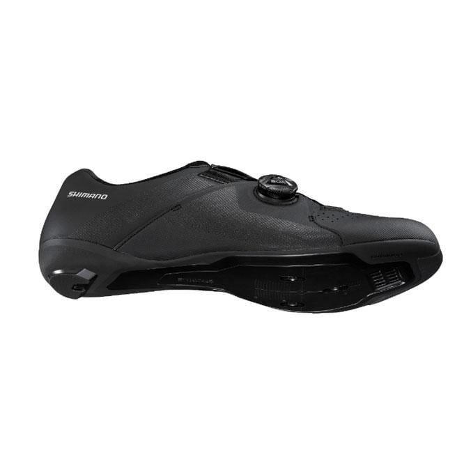Load image into Gallery viewer, Shimano SH-RC300 Cycling Shoe - Men's
