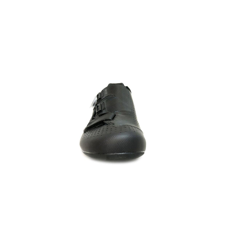 Load image into Gallery viewer, Shimano SH-RC500 Cycling Shoe - Men's
