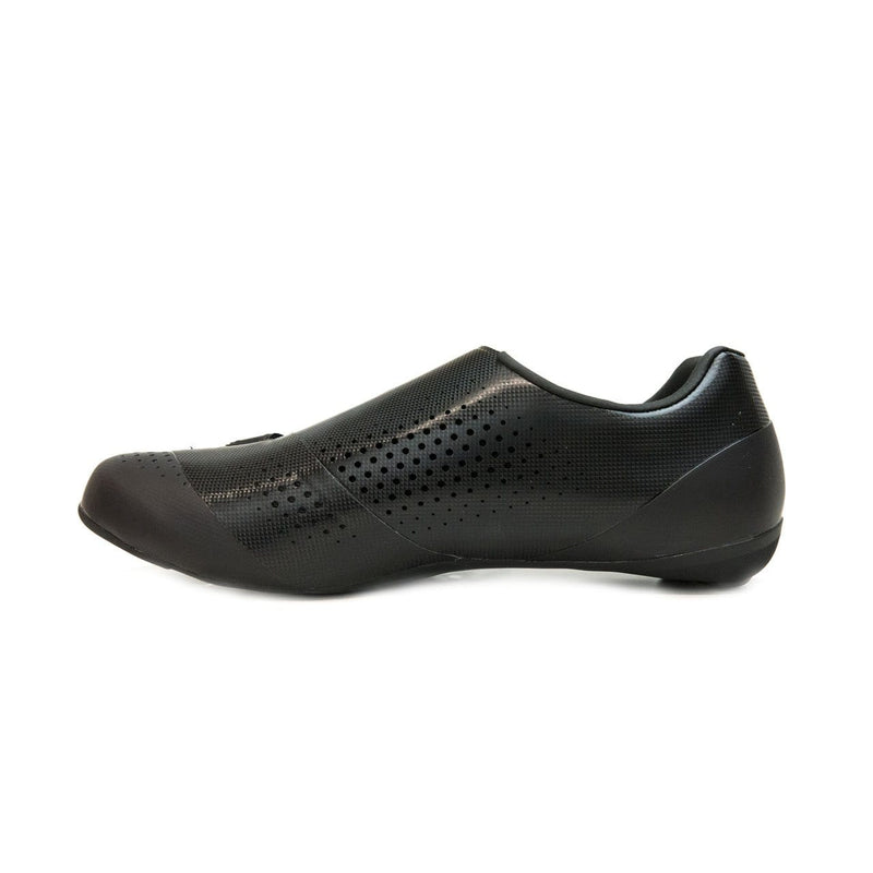 Load image into Gallery viewer, Shimano SH-RC500 Cycling Shoe - Men's
