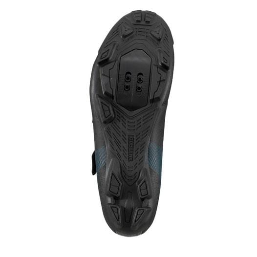 Load image into Gallery viewer, Shimano SH-XC100 Cycling Shoe - Women's
