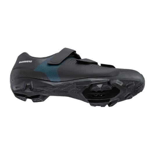 Load image into Gallery viewer, Shimano SH-XC100 Cycling Shoe - Women's
