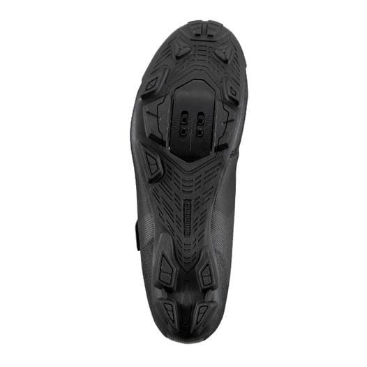 Load image into Gallery viewer, Shimano SH-XC100 Cycling Shoe - Men's
