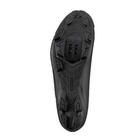 Load image into Gallery viewer, Shimano SH-XC300 Cycling Shoe - Men's

