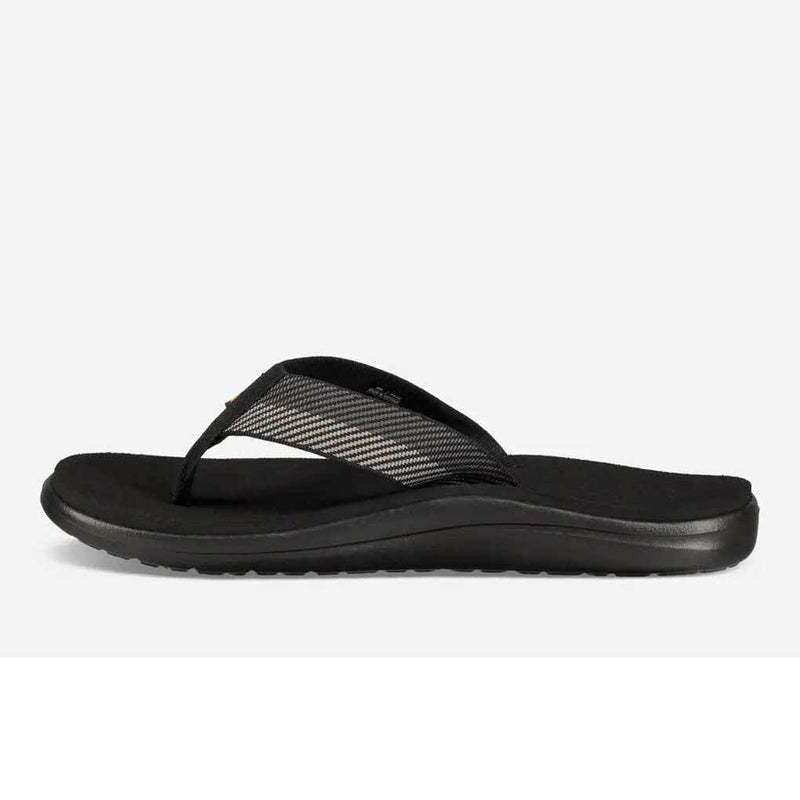 Load image into Gallery viewer, Teva Voya Flip-Flop Sandals  - Men's
