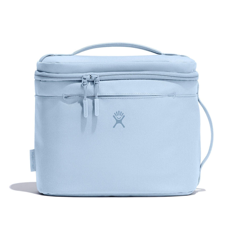 Load image into Gallery viewer, Hydro Flask 5 L Insulated Lunch Bag
