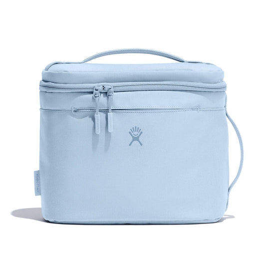 Hydro Flask 5 L Insulated Lunch Bag