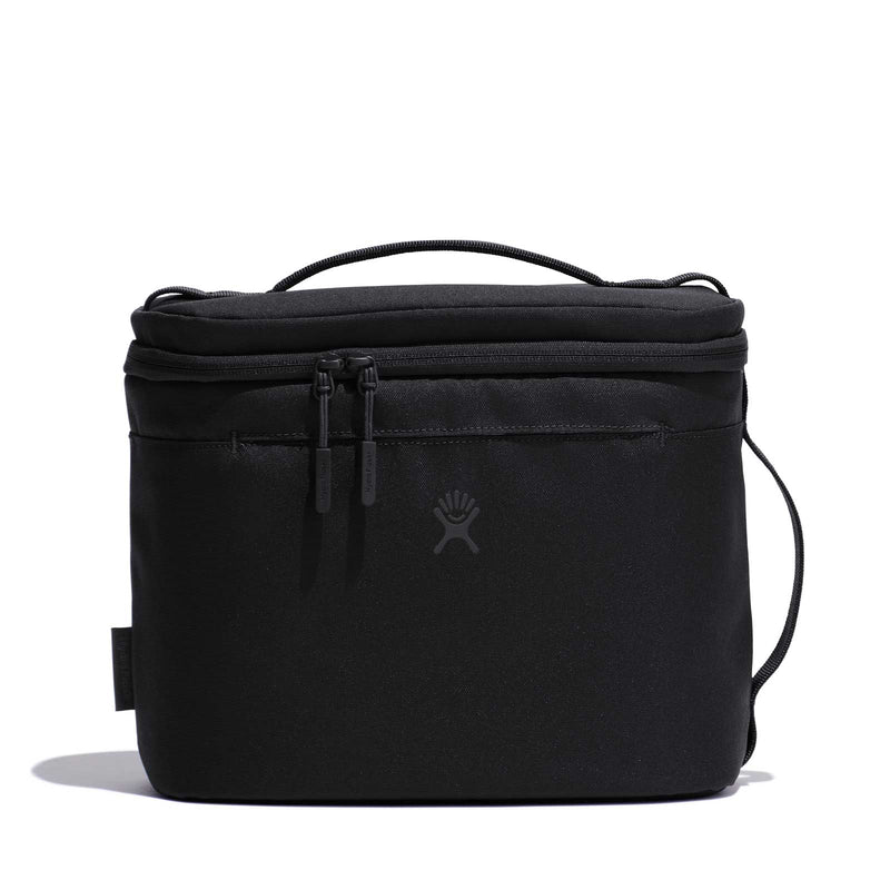 Load image into Gallery viewer, Hydro Flask 8 L Insulated Lunch Bag
