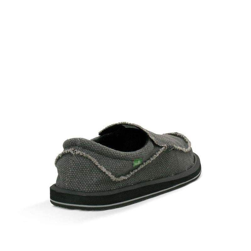 Load image into Gallery viewer, Sanuk Sidewalk Surfers Chiba Shoe - Men's
