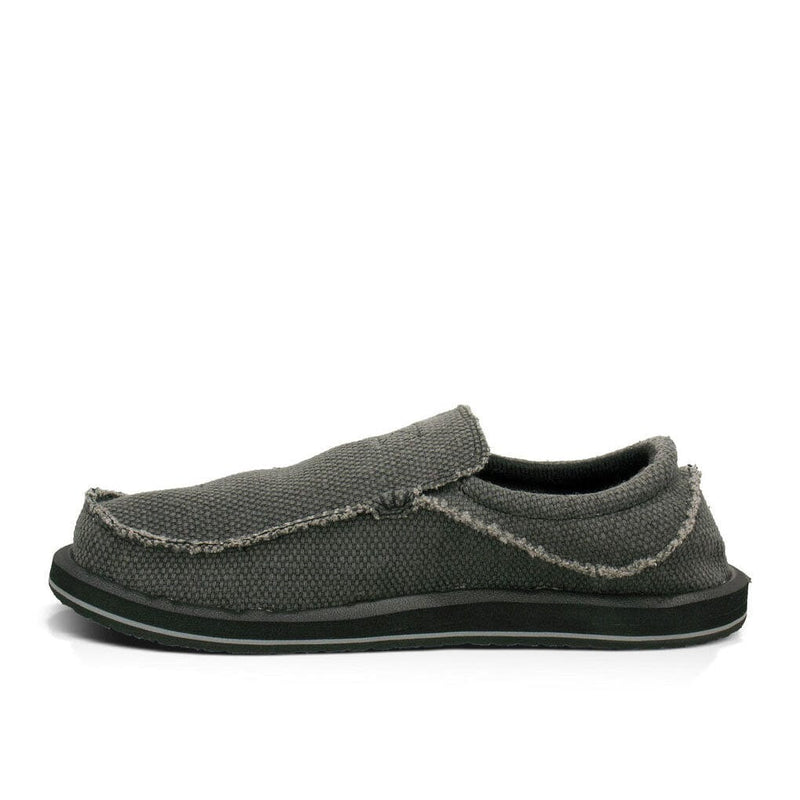 Load image into Gallery viewer, Sanuk Sidewalk Surfers Chiba Shoe - Men's
