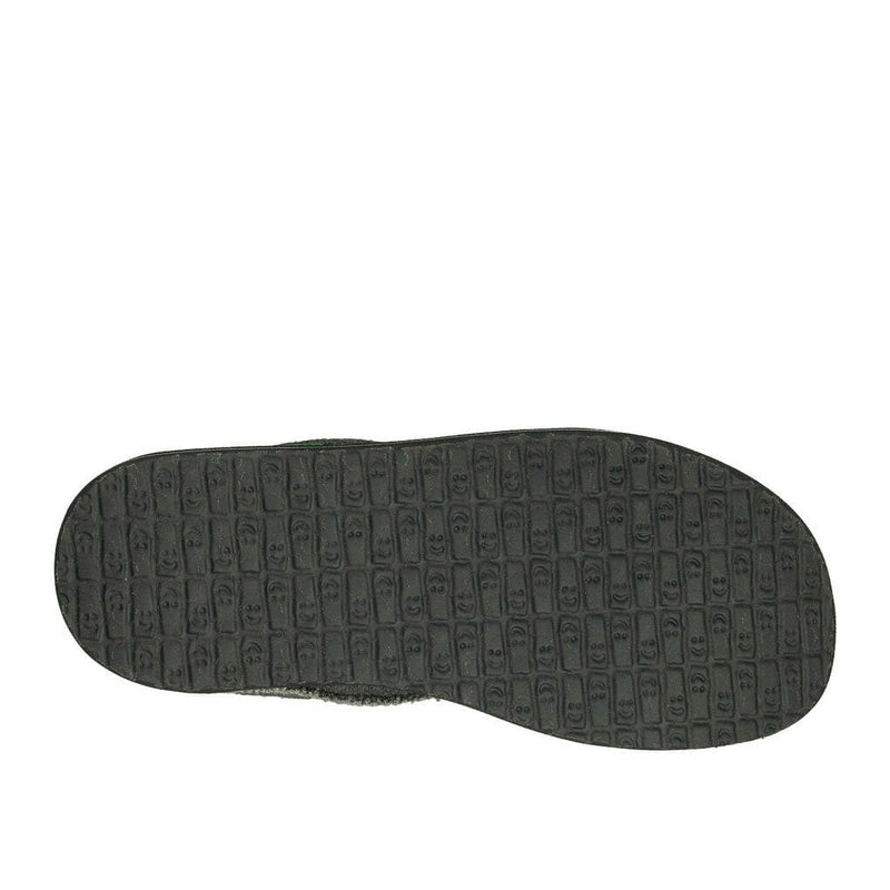Load image into Gallery viewer, Sanuk Sidewalk Surfers Chiba Shoe - Men's
