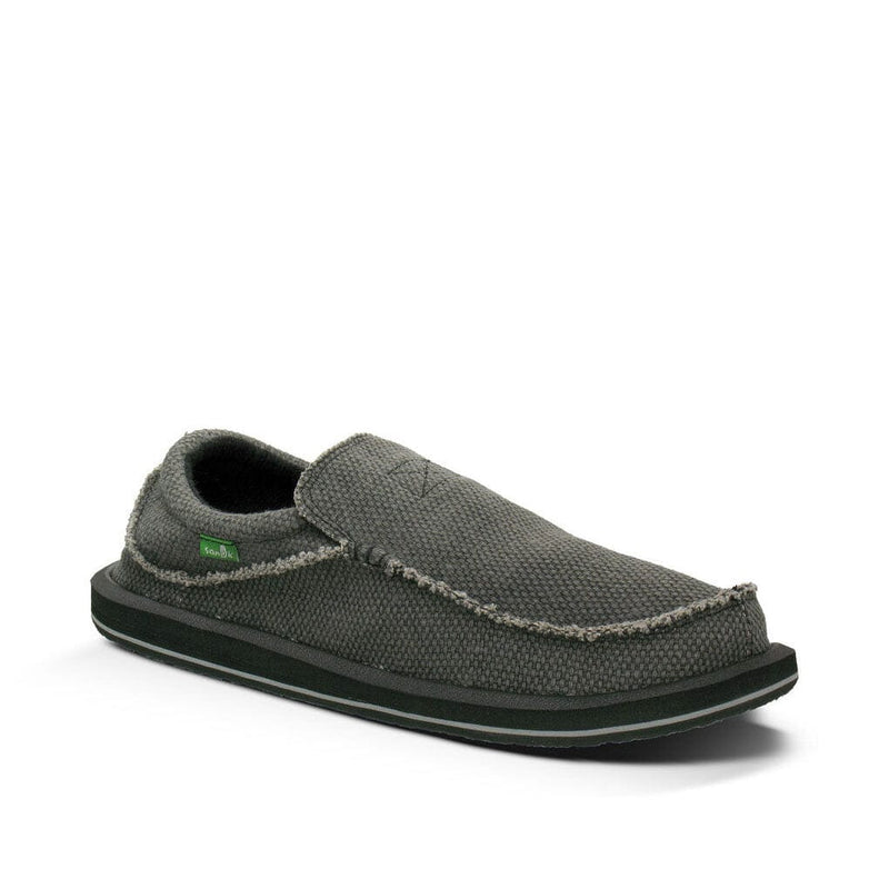 Load image into Gallery viewer, Sanuk Sidewalk Surfers Chiba Shoe - Men's
