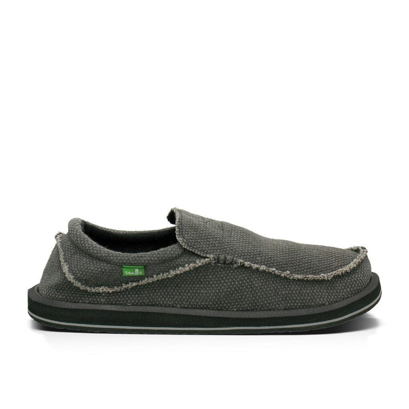 Load image into Gallery viewer, Sanuk Sidewalk Surfers Chiba Shoe - Men's
