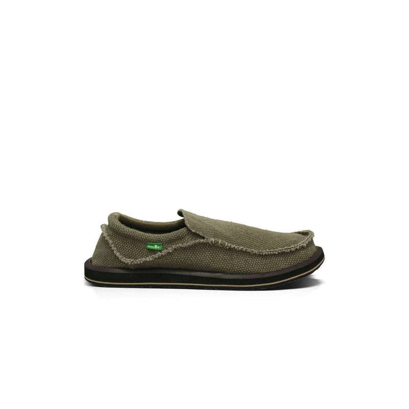 Load image into Gallery viewer, Sanuk Sidewalk Surfers Chiba Shoe - Men's
