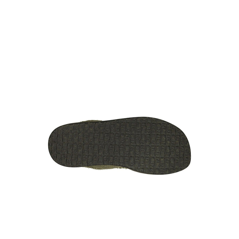 Load image into Gallery viewer, Sanuk Sidewalk Surfers Chiba Shoe - Men's
