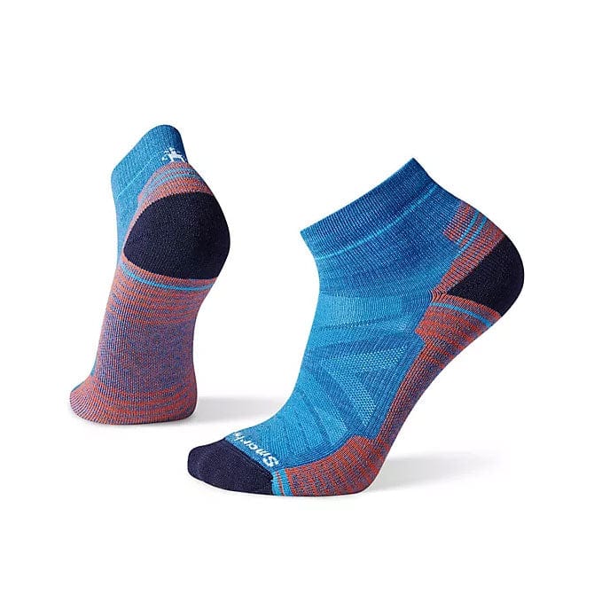 Load image into Gallery viewer, SmartWool Performance Hike Light Cushion Ankle Socks - Men's
