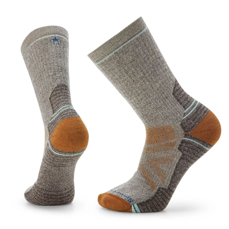 Load image into Gallery viewer, SmartWool Performance Hike Full Cushion Crew Socks - Men's
