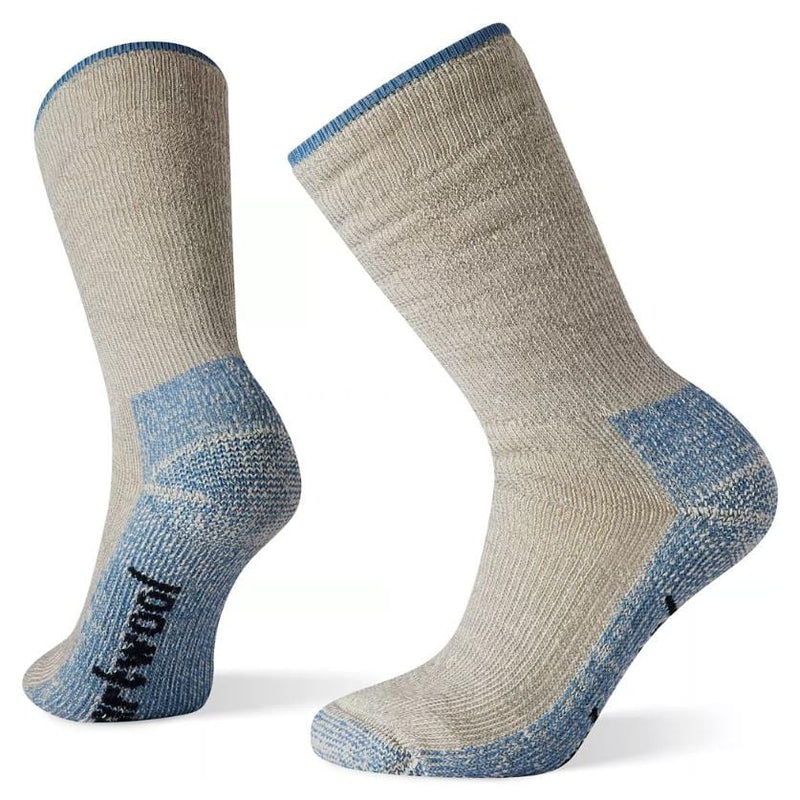Load image into Gallery viewer, SmartWool Women's Classic Mountaineer Maximum Cushion Crew Socks
