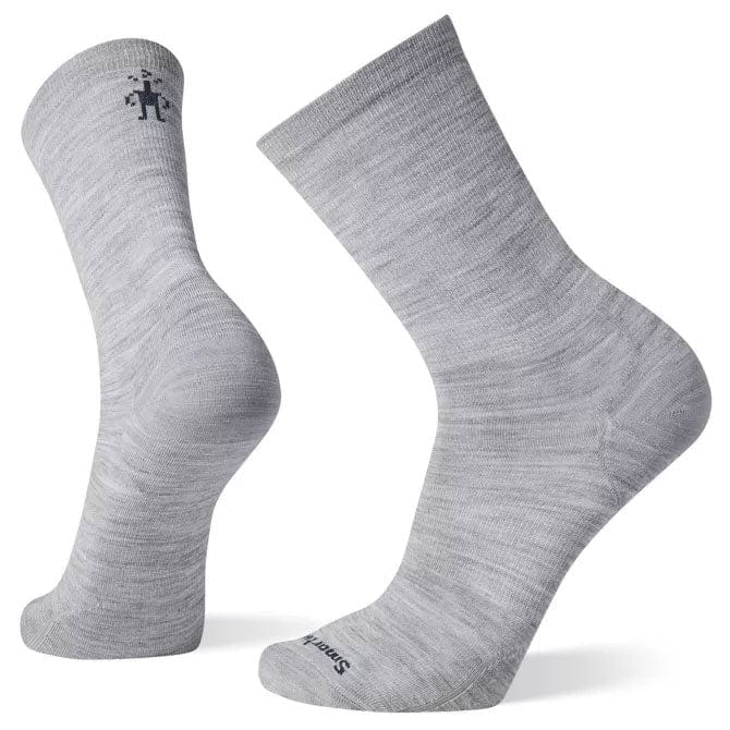 Load image into Gallery viewer, Smartwool Men's Everyday Anchor Line Crew Socks
