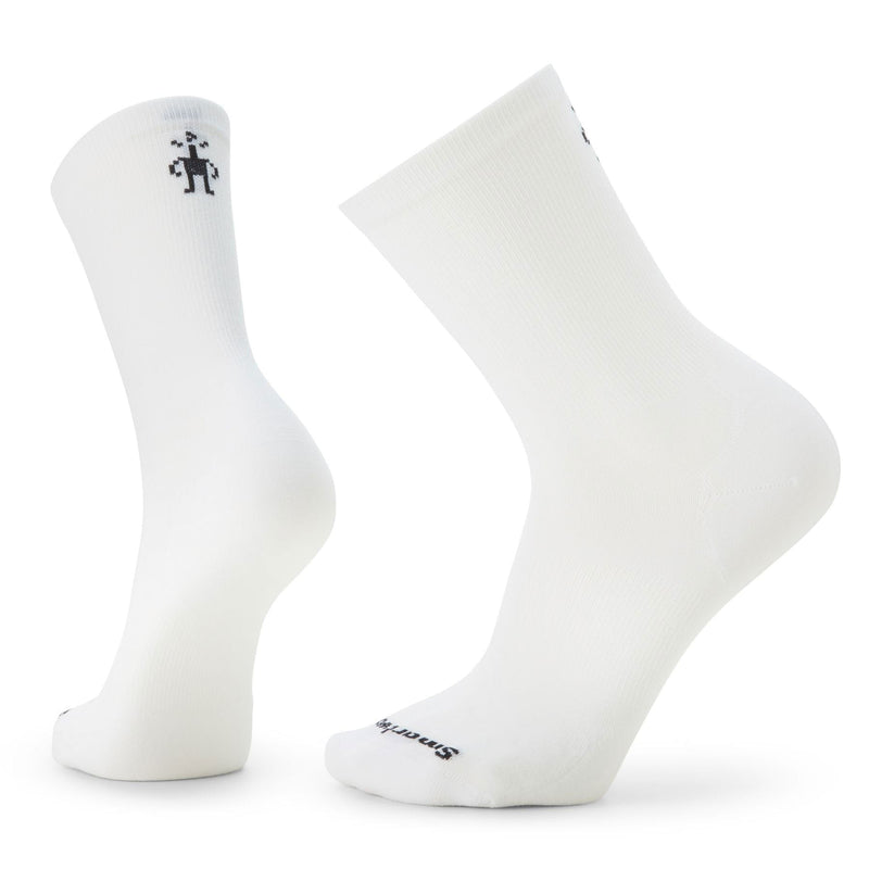Load image into Gallery viewer, Smartwool Men's Everyday Anchor Line Crew Socks
