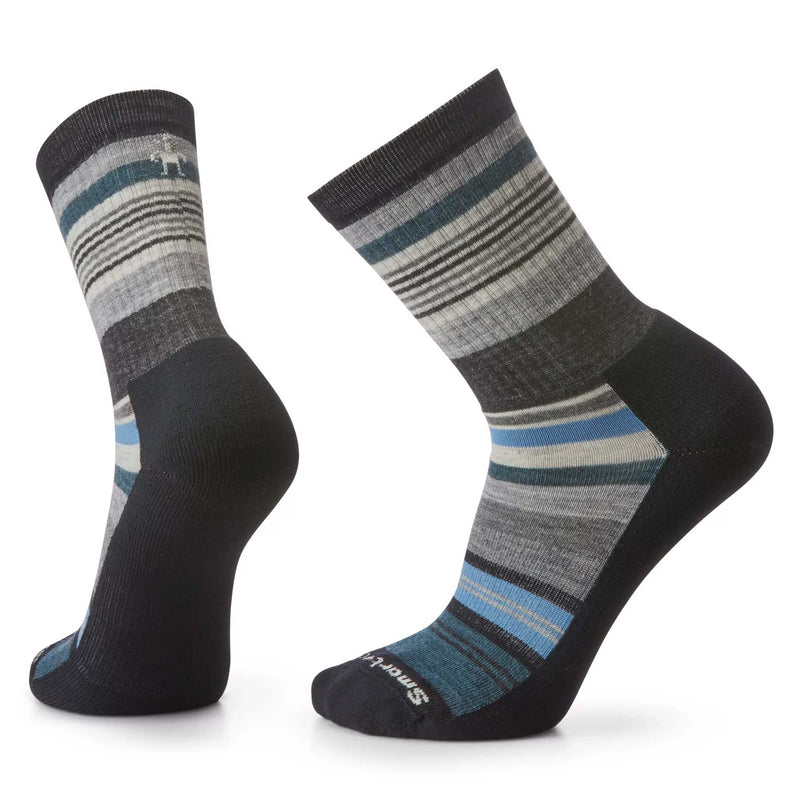 Load image into Gallery viewer, Smartwool Everyday Joviansphere Crew Socks
