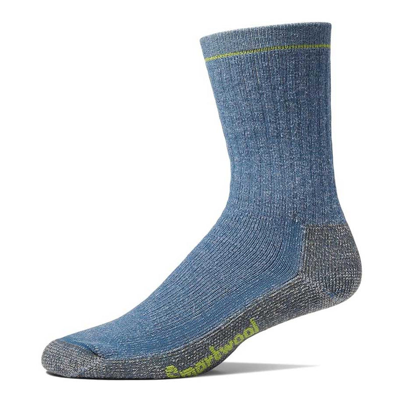 Load image into Gallery viewer, Smartwool Men's Hike Classic Edition Full Cushion 2nd Cut Crew Socks
