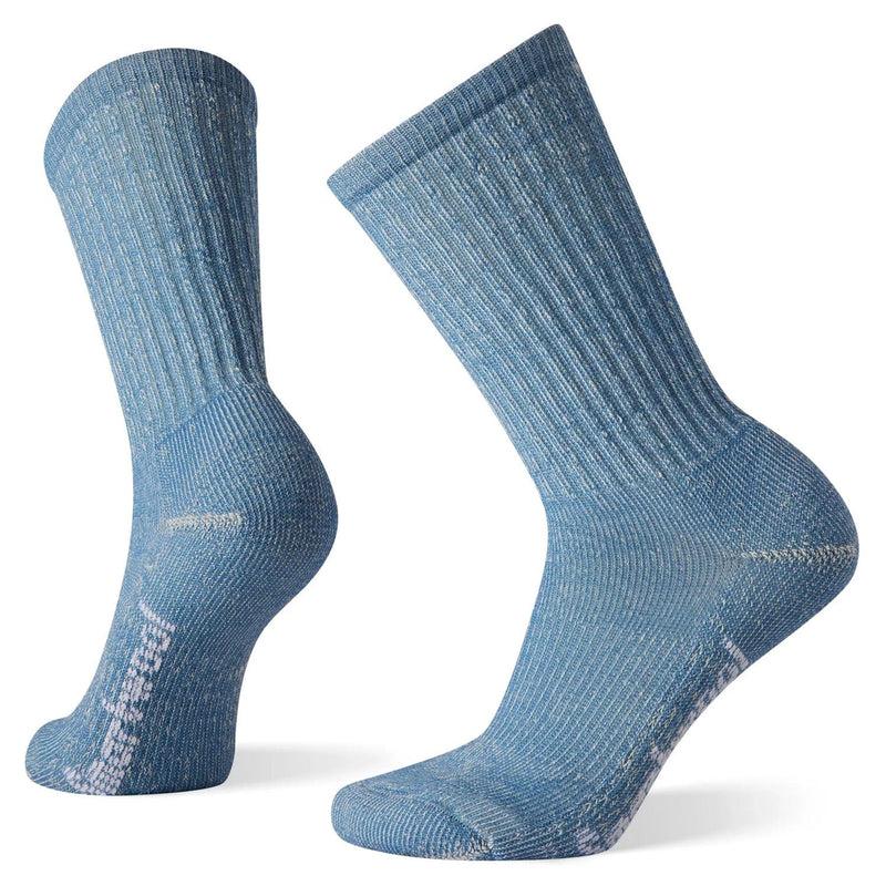 Load image into Gallery viewer, SmartWool Women's Classic Hike Light Cushion Crew Socks
