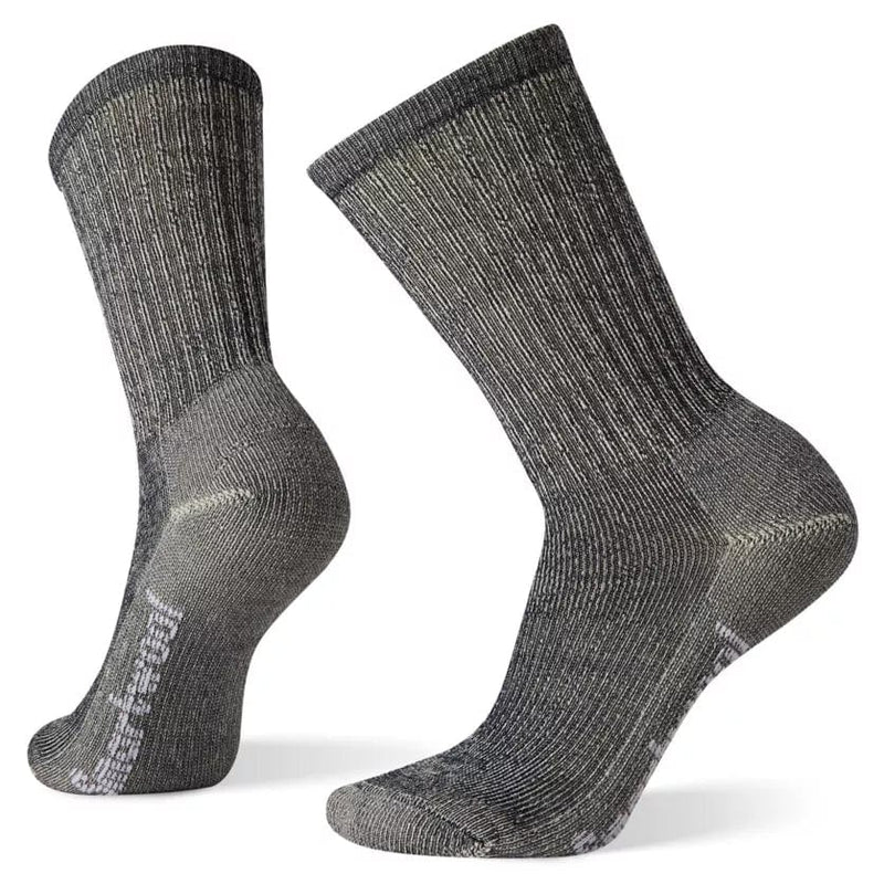 Load image into Gallery viewer, SmartWool Women's Classic Hike Light Cushion Crew Socks
