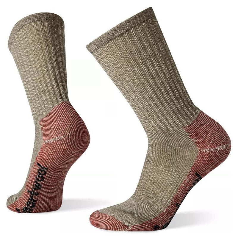 Load image into Gallery viewer, SmartWool Women's Classic Hike Light Cushion Crew Socks
