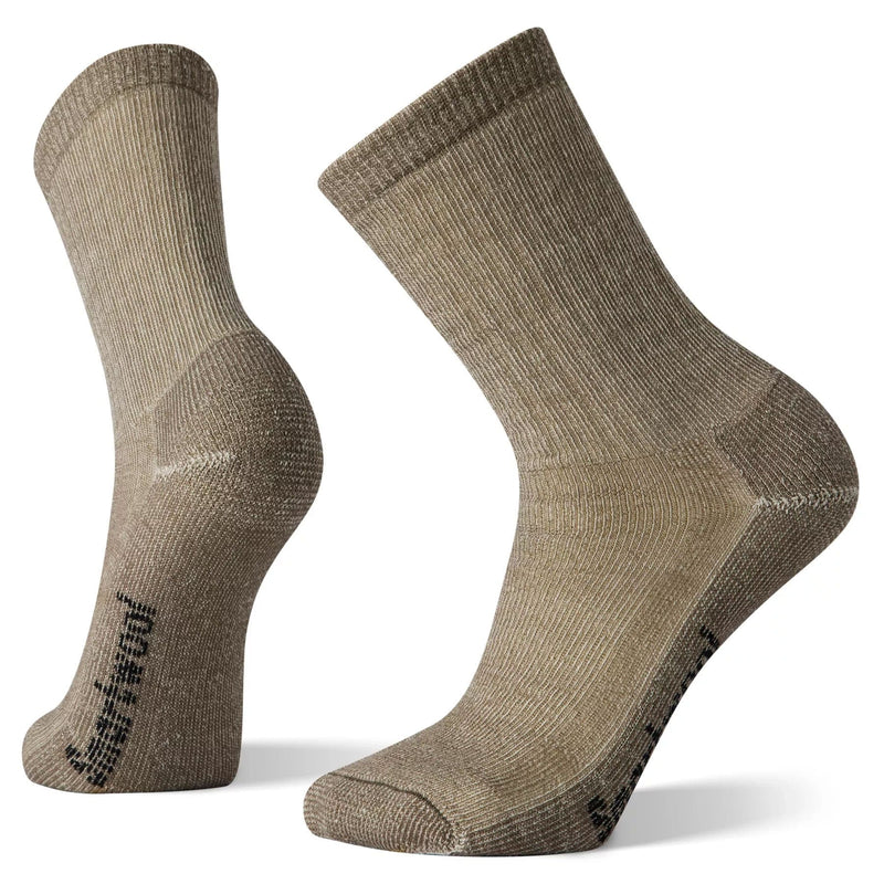 Load image into Gallery viewer, SmartWool Classic Hike Full Cushion Crew Socks - Men's

