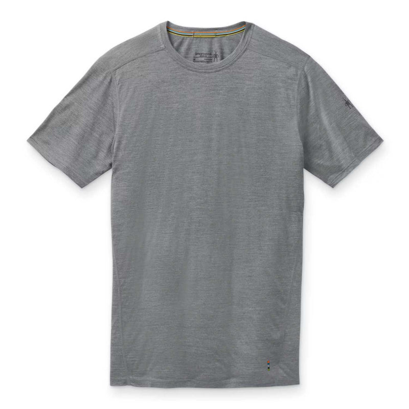 Load image into Gallery viewer, Smartwool Men's Merino Short Sleeve Tee
