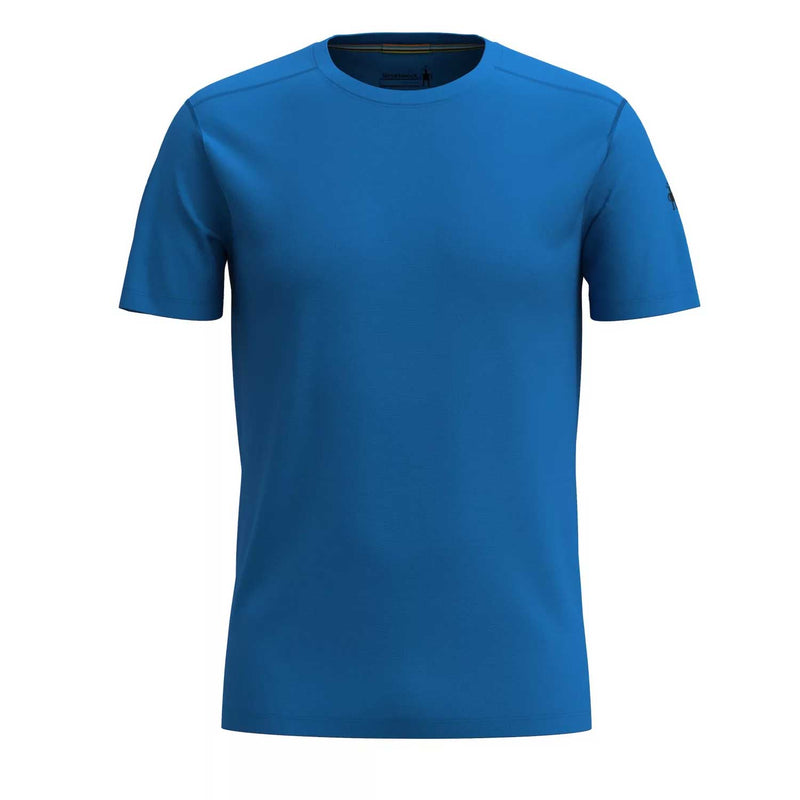 Load image into Gallery viewer, Smartwool Men's Merino Short Sleeve Tee
