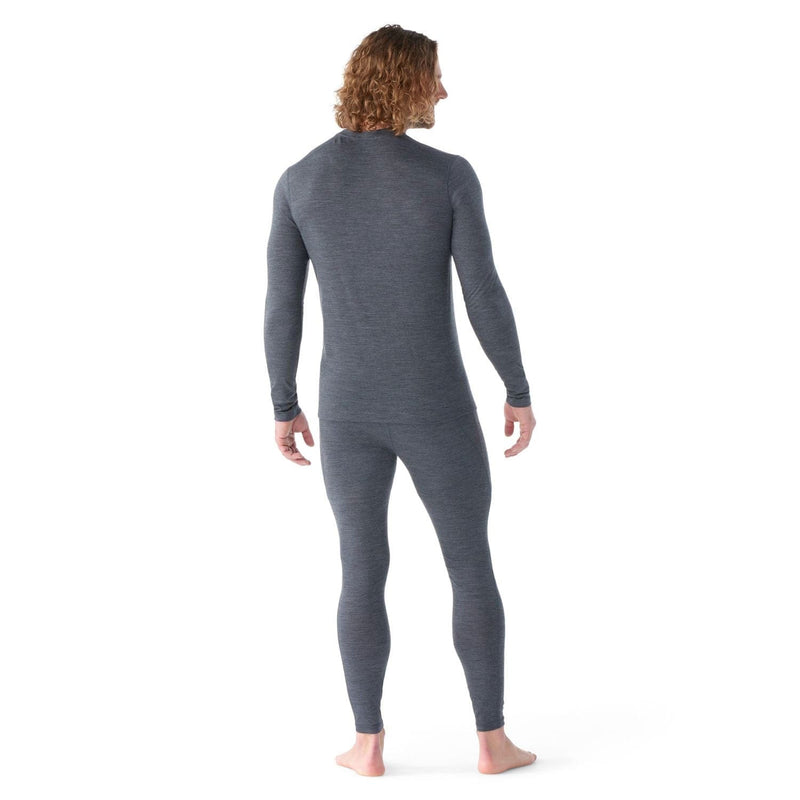 Load image into Gallery viewer, Smartwool Men's Classic All-Season Merino Base Layer Long Sleeve Shirt
