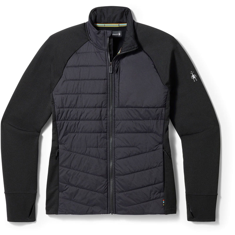 Load image into Gallery viewer, Smartwool Men's Smartloft Jacket - 2023 Model
