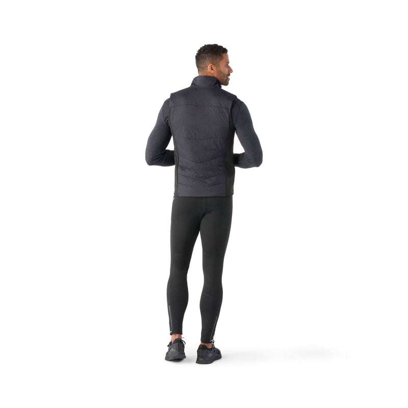 Load image into Gallery viewer, Smartwool Men's Smartloft Vest - 2023 Model
