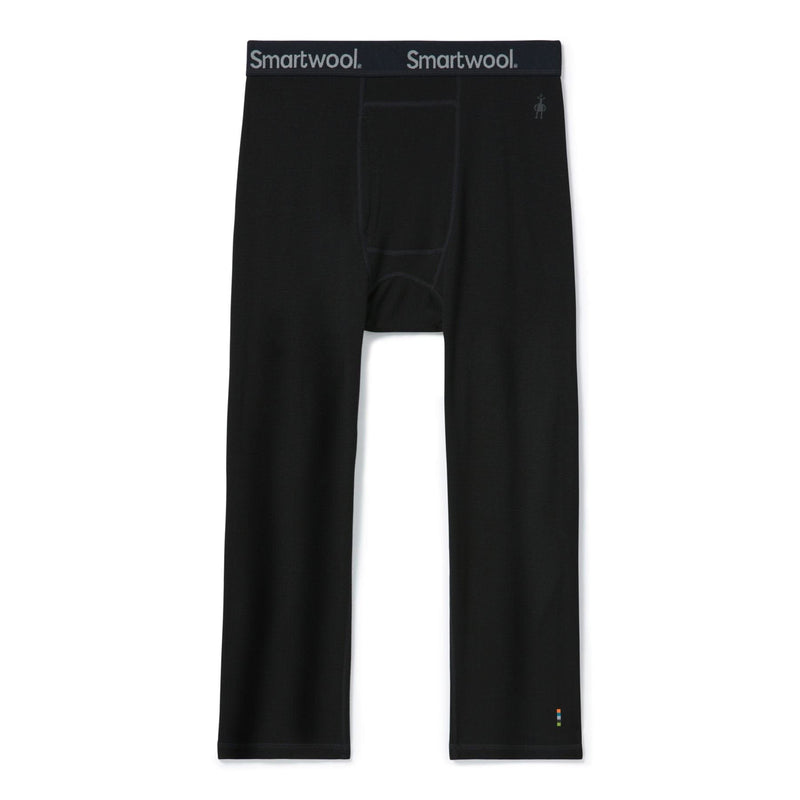 Load image into Gallery viewer, Smartwool Men's Classic Thermal Merino Base Layer 3/4 Bottom
