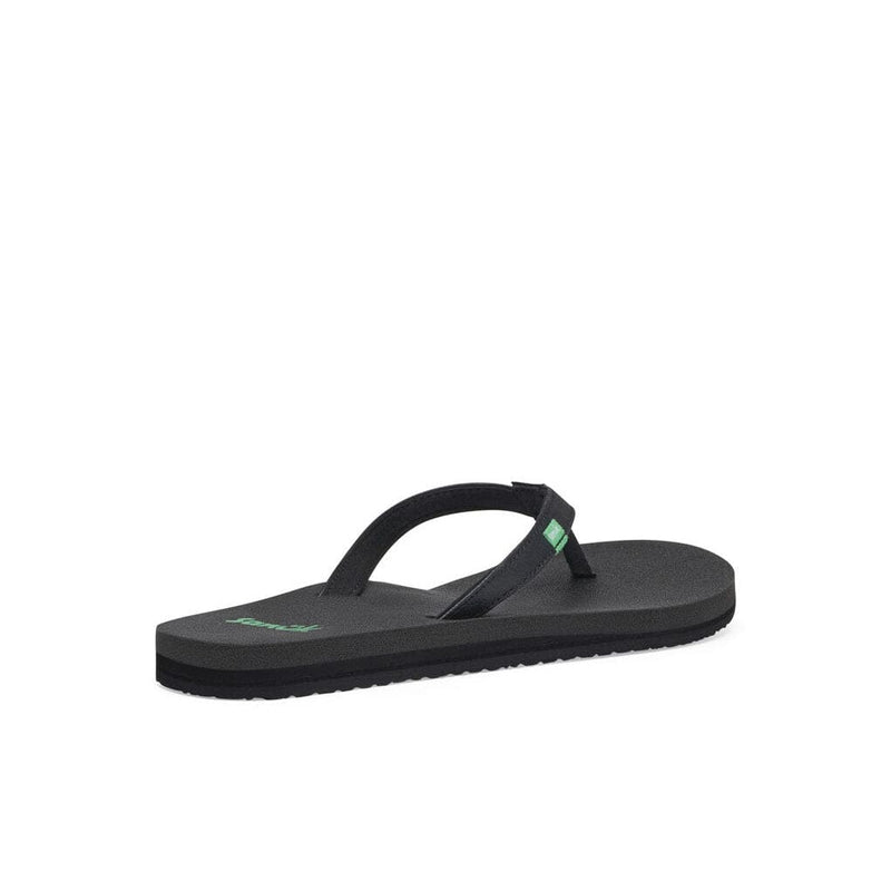 Load image into Gallery viewer, Sanuk Yoga Joy Women's Flip Flop
