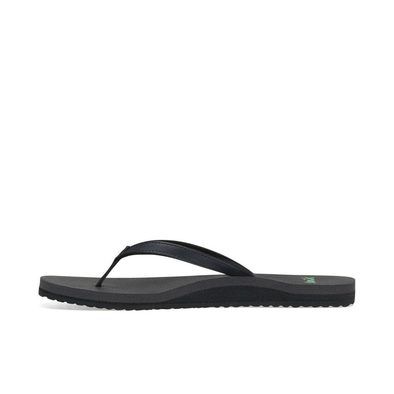 Load image into Gallery viewer, Sanuk Yoga Joy Women's Flip Flop

