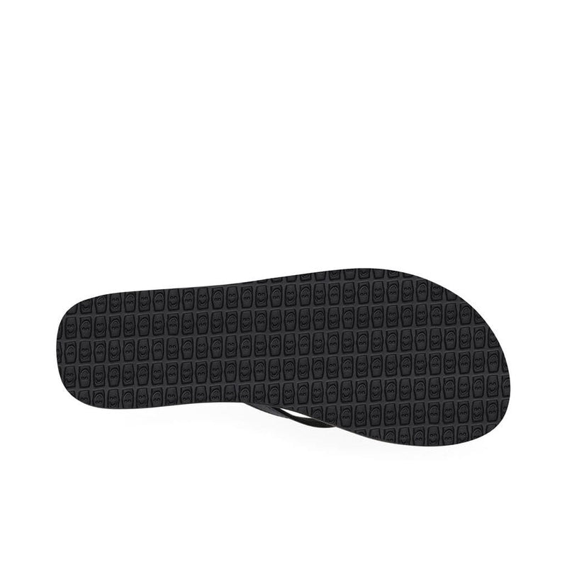 Load image into Gallery viewer, Sanuk Yoga Joy Women's Flip Flop
