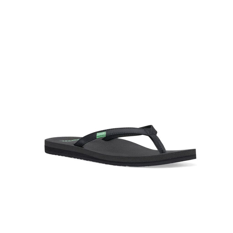 Load image into Gallery viewer, Sanuk Yoga Joy Women's Flip Flop
