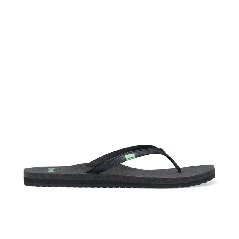 Load image into Gallery viewer, Sanuk Yoga Joy Women's Flip Flop
