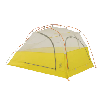 Big Agnes Salt Creek 2 Tent