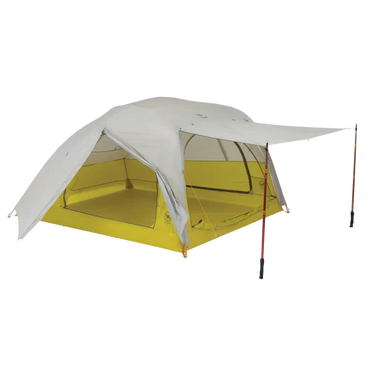Big Agnes Salt Creek 3 Tent