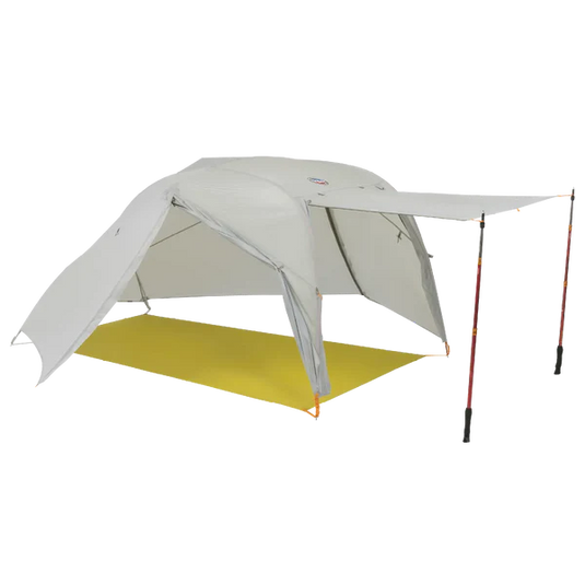 Big Agnes Salt Creek 3 Tent
