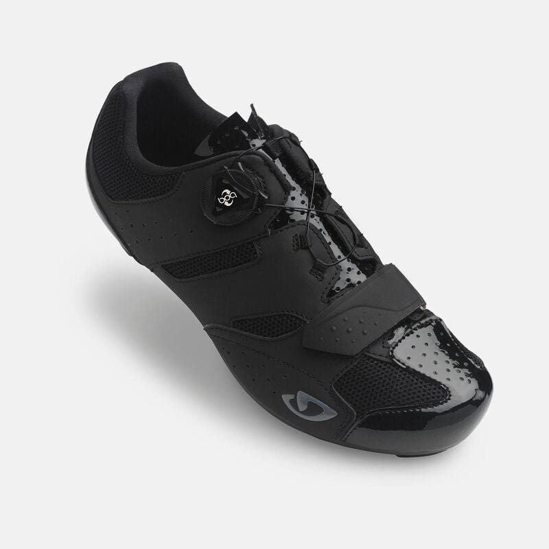 Load image into Gallery viewer, Giro Savix  Cycling Road Shoe - Men's
